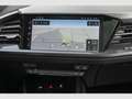 Audi Q4 e-tron Schwarz - thumbnail 12