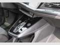 Audi Q4 e-tron Schwarz - thumbnail 9