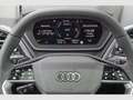 Audi Q4 e-tron Schwarz - thumbnail 14