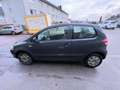 Volkswagen Fox 1.2 - thumbnail 7