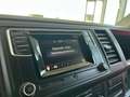 Volkswagen T6 Transporter VW T6 Kastenwagen TDI Weiß - thumbnail 14
