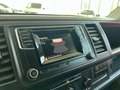 Volkswagen T6 Transporter VW T6 Kastenwagen TDI Weiß - thumbnail 16