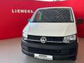 Volkswagen T6 Transporter VW T6 Kastenwagen TDI Weiß - thumbnail 2