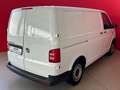 Volkswagen T6 Transporter VW T6 Kastenwagen TDI Weiß - thumbnail 3