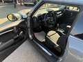 MINI Cooper SE Cooper SE Electric Collection Grau - thumbnail 9