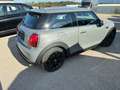 MINI Cooper SE Cooper SE Electric Collection Grau - thumbnail 3