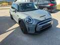 MINI Cooper SE Cooper SE Electric Collection Grau - thumbnail 2