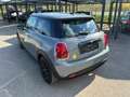 MINI Cooper SE Cooper SE Electric Collection Grau - thumbnail 5