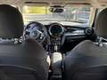 MINI Cooper SE Cooper SE Electric Collection Grau - thumbnail 8