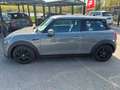 MINI Cooper SE Cooper SE Electric Collection Grau - thumbnail 4
