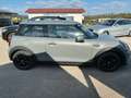 MINI Cooper SE Cooper SE Electric Collection Grau - thumbnail 6