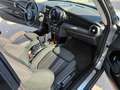 MINI Cooper SE Cooper SE Electric Collection Grau - thumbnail 7