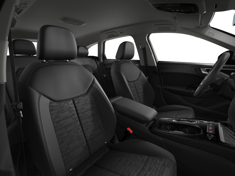 Audi A5 TDI 150 kW S tronic — photo 9