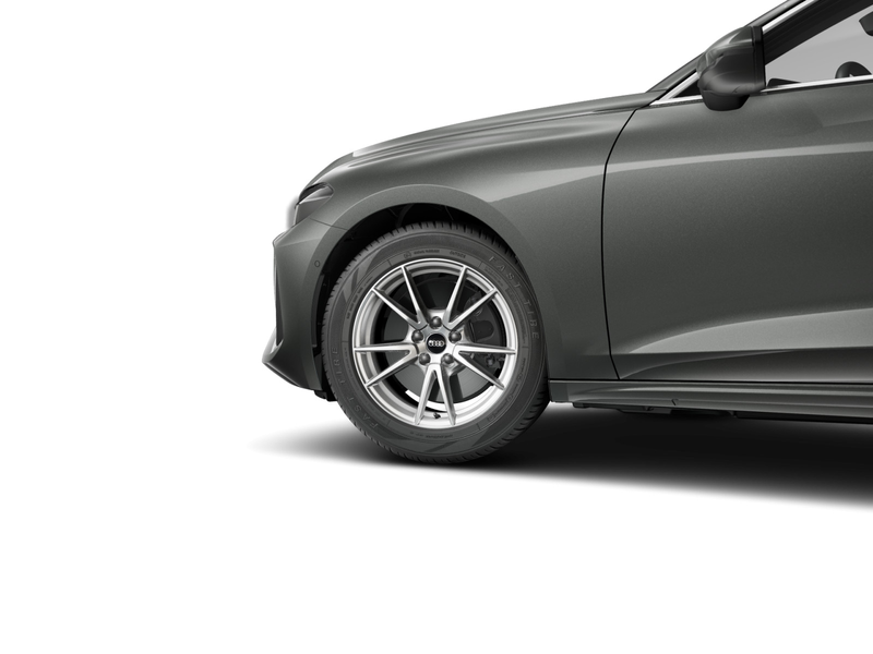 Audi A5 TDI 150 kW S tronic — photo 3