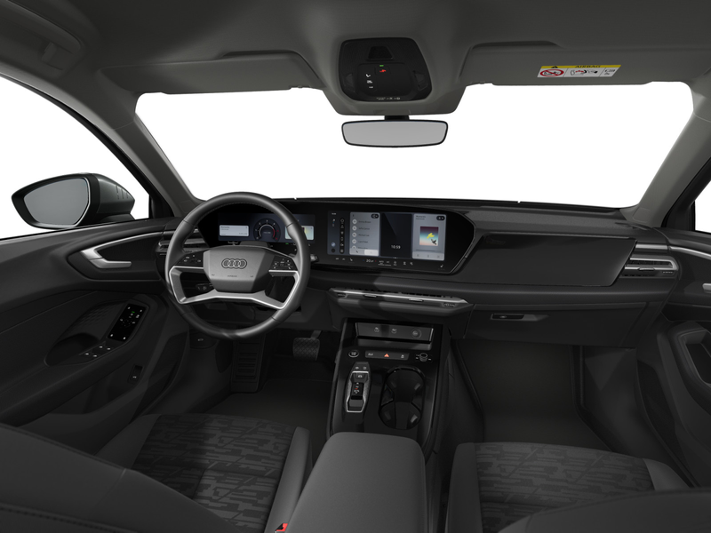 Audi A5 TDI 150 kW S tronic — photo 8