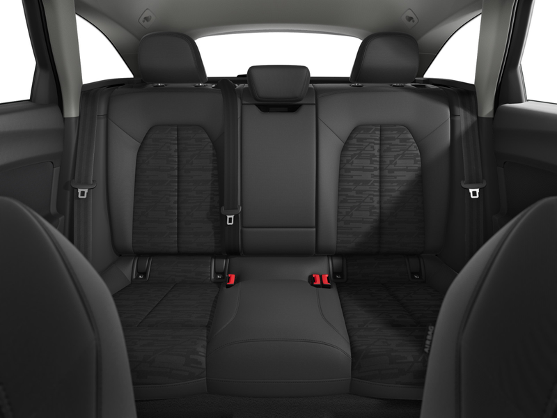 Audi A5 TDI 150 kW S tronic — photo 10