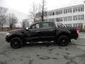 Ford Ranger Limited Doppelkabine 4x4*ATM bei 192000 * Schwarz - thumbnail 6