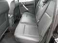 Ford Ranger Limited Doppelkabine 4x4*ATM bei 192000 * Schwarz - thumbnail 12