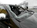 Ford Ranger Limited Doppelkabine 4x4*ATM bei 192000 * Schwarz - thumbnail 18