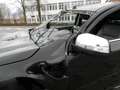 Ford Ranger Limited Doppelkabine 4x4*ATM bei 192000 * Schwarz - thumbnail 7