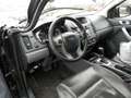 Ford Ranger Limited Doppelkabine 4x4*ATM bei 192000 * Schwarz - thumbnail 4