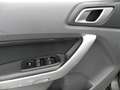 Ford Ranger Limited Doppelkabine 4x4*ATM bei 192000 * Schwarz - thumbnail 5