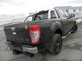 Ford Ranger Limited Doppelkabine 4x4*ATM bei 192000 * Schwarz - thumbnail 9