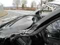 Ford Ranger Limited Doppelkabine 4x4*ATM bei 192000 * Schwarz - thumbnail 16