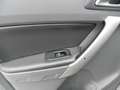 Ford Ranger Limited Doppelkabine 4x4*ATM bei 192000 * Schwarz - thumbnail 11
