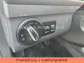 Volkswagen Touran 1.2 TSI Match BMT Xenon Allwetter Weiß - thumbnail 12