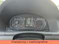 Volkswagen Touran 1.2 TSI Match BMT Xenon Allwetter Weiß - thumbnail 13