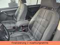 Volkswagen Touran 1.2 TSI Match BMT Xenon Allwetter Weiß - thumbnail 18