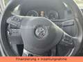 Volkswagen Touran 1.2 TSI Match BMT Xenon Allwetter Weiß - thumbnail 16
