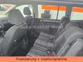 Volkswagen Touran 1.2 TSI Match BMT Xenon Allwetter Weiß - thumbnail 10