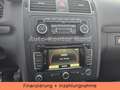 Volkswagen Touran 1.2 TSI Match BMT Xenon Allwetter Weiß - thumbnail 14