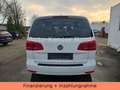Volkswagen Touran 1.2 TSI Match BMT Xenon Allwetter Weiß - thumbnail 4