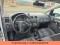 Volkswagen Touran 1.2 TSI Match BMT Xenon Allwetter Weiß - thumbnail 11