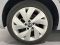 Volkswagen Golf 1.5 eTSI 116 BVA DSG7 Edition, 1ere main, excellent état Gris - thumbnail 32