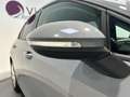 Volkswagen Golf 1.5 eTSI 116 BVA DSG7 Edition, 1ere main, excellent état Gris - thumbnail 29