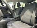 Volkswagen Golf 1.5 eTSI 116 BVA DSG7 Edition, 1ere main, excellent état Gris - thumbnail 9