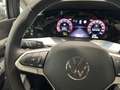 Volkswagen Golf 1.5 eTSI 116 BVA DSG7 Edition, 1ere main, excellent état Gris - thumbnail 20