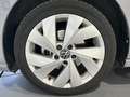 Volkswagen Golf 1.5 eTSI 116 BVA DSG7 Edition, 1ere main, excellent état Gris - thumbnail 35
