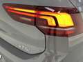 Volkswagen Golf 1.5 eTSI 116 BVA DSG7 Edition, 1ere main, excellent état Gris - thumbnail 28