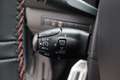 Peugeot 308 SW 1.2 PureTech GT-line NL-Auto!! Pano-Dak I Camer Grijs - thumbnail 26