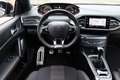 Peugeot 308 SW 1.2 PureTech GT-line NL-Auto!! Pano-Dak I Camer Grijs - thumbnail 8