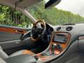 Mercedes-Benz SL 500 V8 Cabrio Gris - thumbnail 14