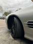 Mercedes-Benz SL 500 V8 Cabrio Gris - thumbnail 18