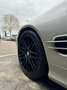 Mercedes-Benz SL 500 V8 Cabrio Gris - thumbnail 17
