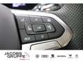 Volkswagen Passat Variant 2.0 TDI 4M R-Line "Black Style" Negro - thumbnail 21