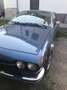 Alfa Romeo GTV GTV 2.0 L Blu/Azzurro - thumbnail 5